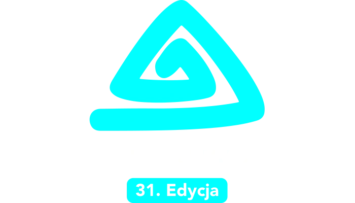 logo-Targi Rehabilitacji i Fizjoterapii