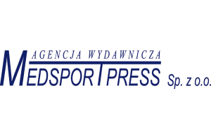 Medsportpress-logo-300.png